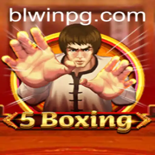 Explorando o Universo do Jogo 5Boxing: Regras e Destaques