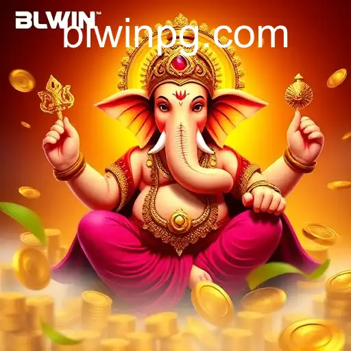 Bigger Bass Blizzard