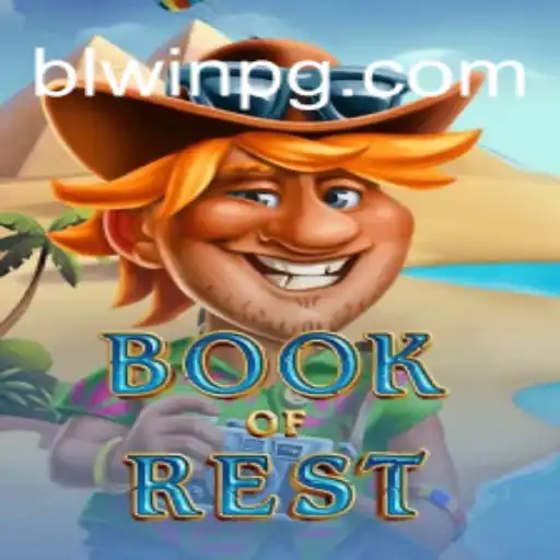 Explorando o Fascinante Mundo de BookofRest: Um Guia Completo