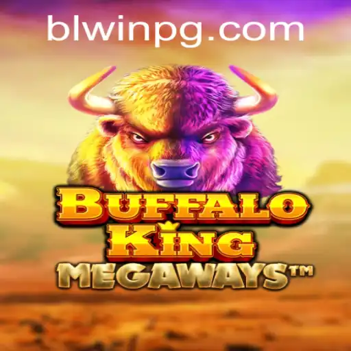 Explorando o Universo de BuffaloKing e a Influência do BLWIN nas Slot Machines