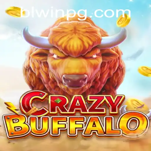 CRAZYBUFFALO: Um Jogo Inovador que une Estratégia e Diversão