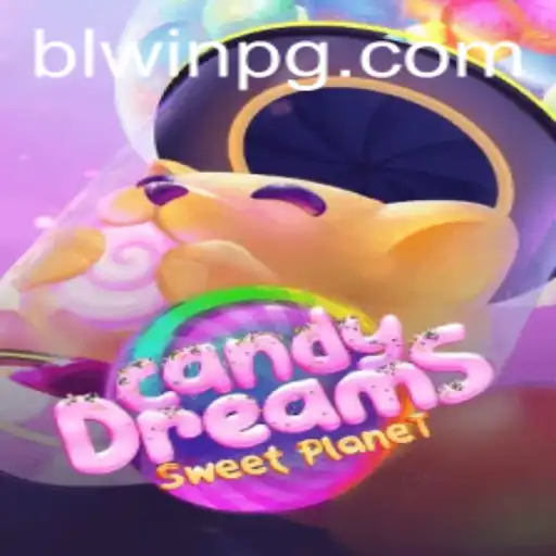 Explorando o Fascinante Mundo de CandyDreams e o Impacto de BLWIN