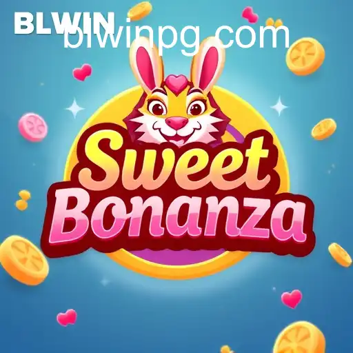 Comunidade Jogadores