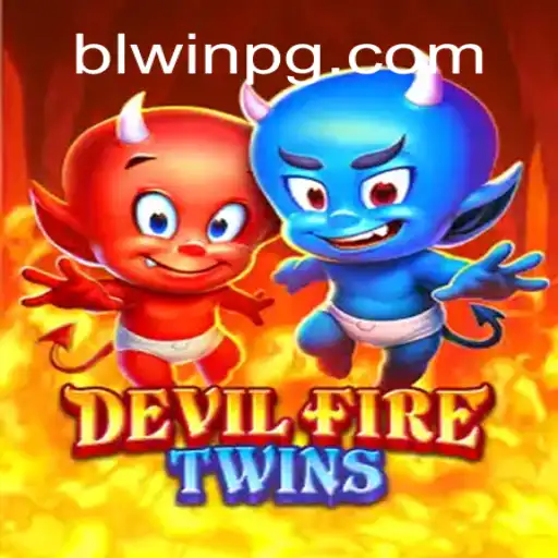 Descubra o Fascinante Mundo de DevilFireTwins: Regras, Descrição e Tudo Mais
