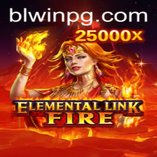 Explorando o Mundo de ElementalLinkFire: Um Jogo de Estratégia e Conquista