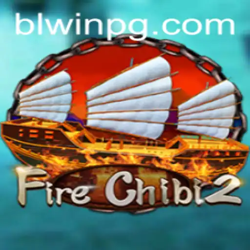 FireChibi2: Uma Aventura Explosiva no Universo dos Games