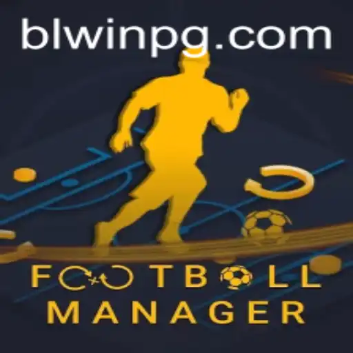 FootballManager: Explorando o Universo do Jogo com BLWIN