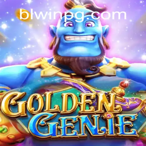 Explorando o Universo de GOLDENGENIE: Estratégia e Aventuras Incríveis