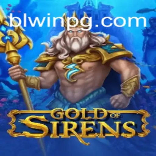 GoldofSirens: Aventura Épica em Terra de Mistérios