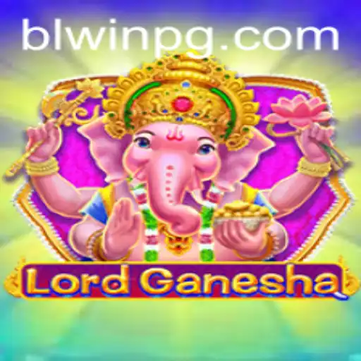 Descubra o Fascinante Mundo de LordGanesha: O Jogo que Revoluciona o Entretenimento Digital