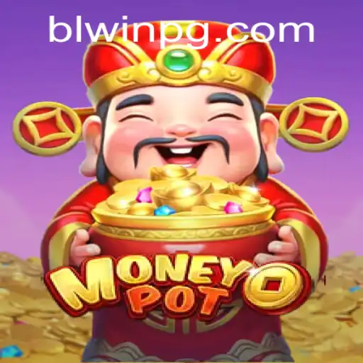 Explorando MoneyPot: Uma Jornada pelo Mundo das Chances