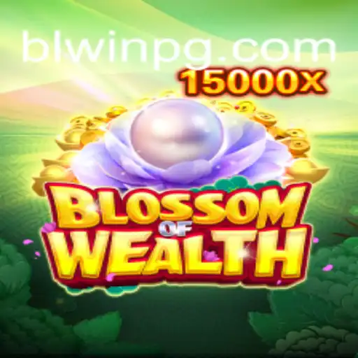Explorando BlossomofWealth: A Nova Sensação no Mundo dos Jogos