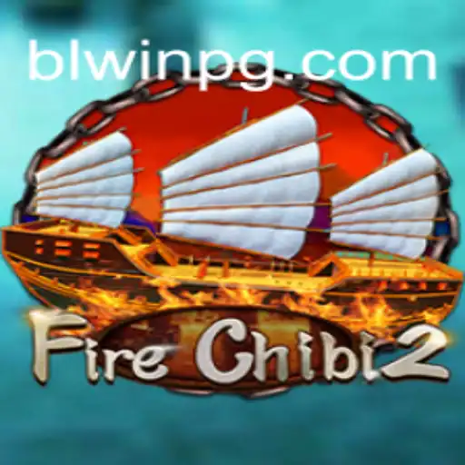 FireChibi2: Uma Aventura Explosiva no Universo dos Games