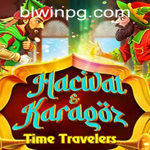 Descubra HacivatandKaragoz: O Jogo de Estratégia e Cultura