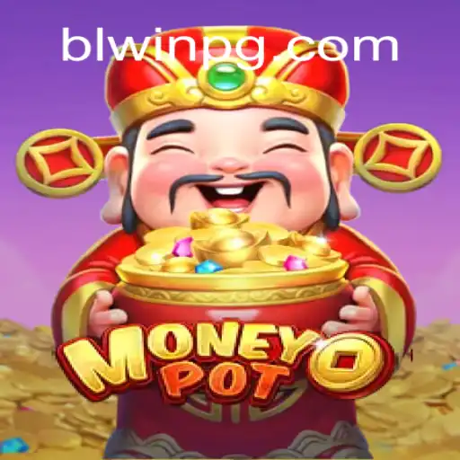 Explorando MoneyPot: Uma Jornada pelo Mundo das Chances