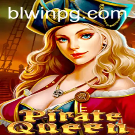 Explore o Fascinante Mundo de PirateQueen: O Jogo de Estratégia dos Sete Mares