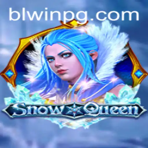 Explorando o Universo do Jogo 'SnowQueen'