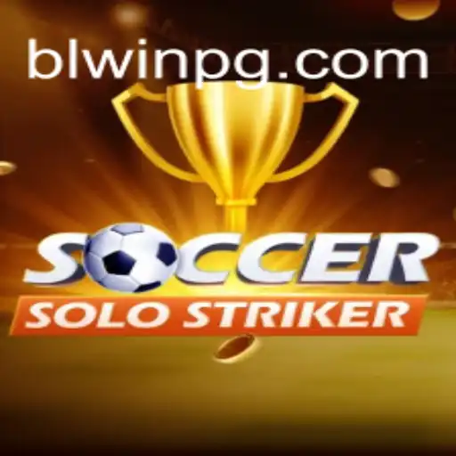 Descubra SoccerSoloStriker: O Novo Fenômeno do Futebol Virtual