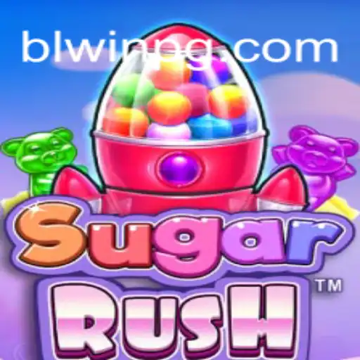 Explorando o Fascinante Mundo do Jogo SugarRush: Regras e Estratégias