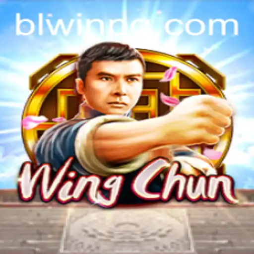 Explorando o Jogo WingChun: Regras e Inovações com a Palavra-Chave BLWIN