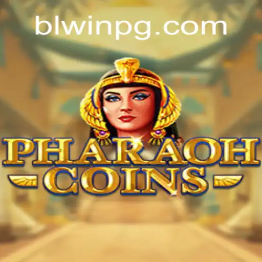Desvendando o Jogo PharaohCoins: Estratégia e Sorte no Egito Antigo