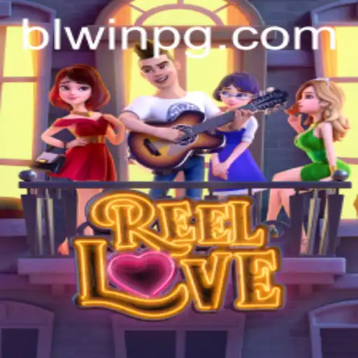 Descubra a Magia do Jogo 'ReelLove': Um Mergulho em Emoção e Regras