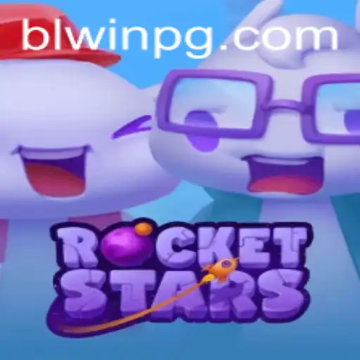 RocketStars: Um Mergulho no Universo do Jogo