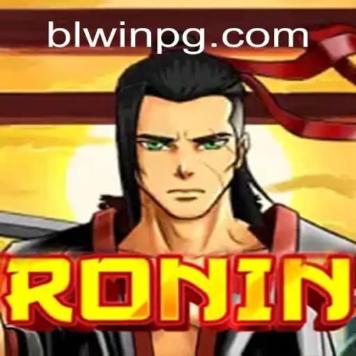 Descubra o Universo de 'Ronin': Jogos e Estratégias