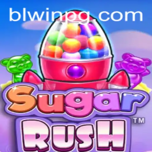 Explorando o Fascinante Mundo do Jogo SugarRush: Regras e Estratégias