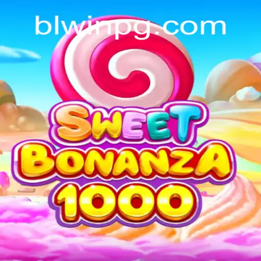Descubra o Fascinante Mundo de SweetBonanza1000: Um Guia Completo