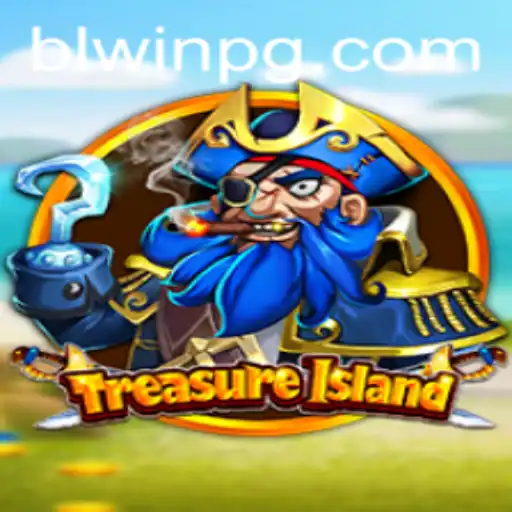 Explorando o Mundo de 'TreasureIsland': Um Jogo de Aventura e Estratégia