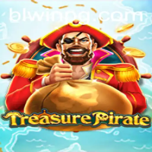 Explorando o Universo de TreasurePirate: Aventura e Estratégia ao Alcance