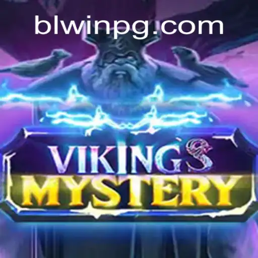 Desvendando o Intrigante Mundo de VikingsMystery: Regras e Estratégias do Jogo