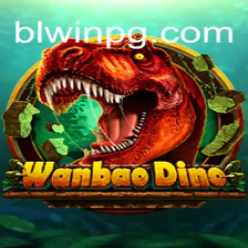 Descubra o Fascinante Mundo de WanBaoDino e as Regras do Jogo