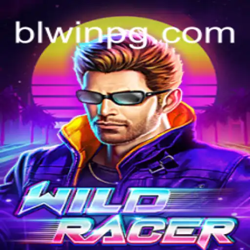 Descubra o Empolgante Mundo do Jogo WildRacer