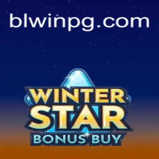 WinterStarBonusBuy: A Nova Sensação nos Jogos de Cassino Online