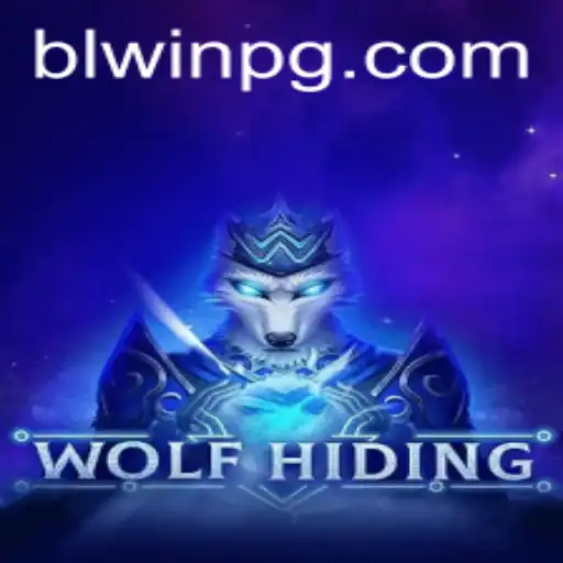 Descubra WolfHiding: Estratégia e Aventura no Mundo Canino